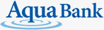 アクアバンク